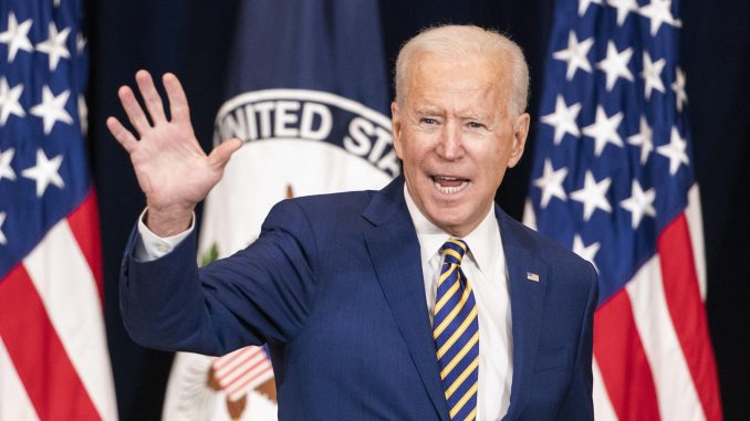 Amerykańskie media: USA zwiększają presję na Polskę ws. nowelizacji KPA Amerykańskie media: USA zwiększają presję na Polskę ws. nowelizacji KPA