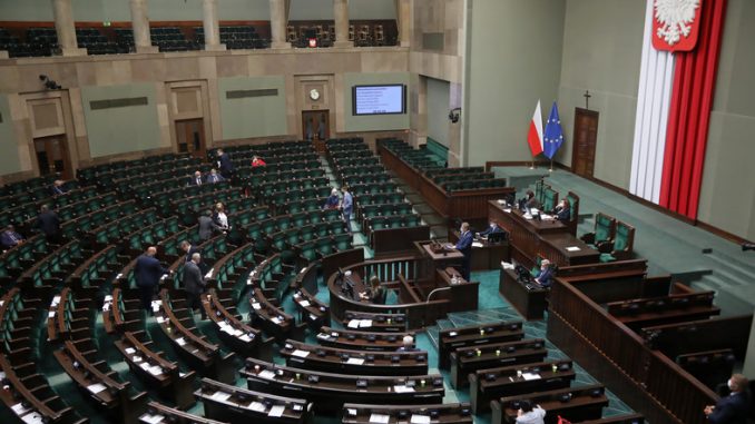 fakt.pl_Image_Tj19eLjmLyEDizhe