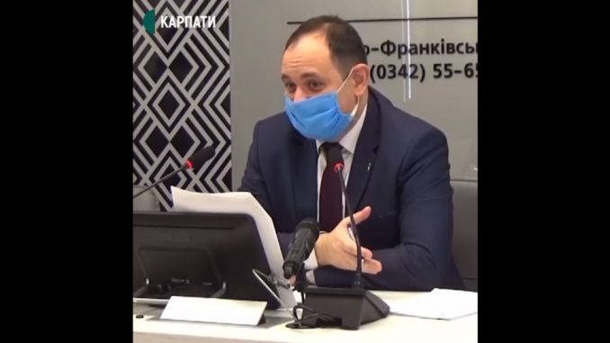 fakt.pl_Image_WtvBSgVBT6asc2N2