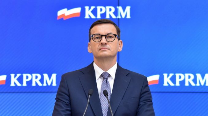 W kancelarii premiera powstaną ekstrapłatne stanowiska W kancelarii premiera powstaną ekstrapłatne stanowiska