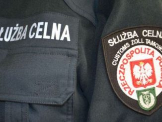 Korupcja na przejściu w Dorohusku. 42 celników skazanych