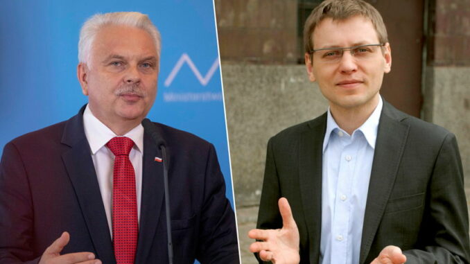 fakt.pl_Image_afzeLqWIJb3FfweB