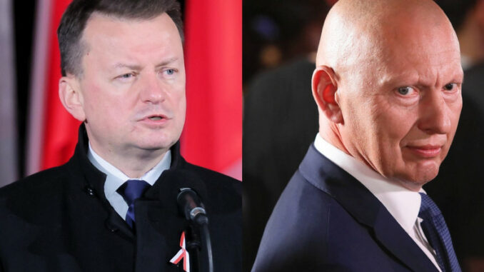 onet.pl_Image_SCJUFxCZViUsKqEi