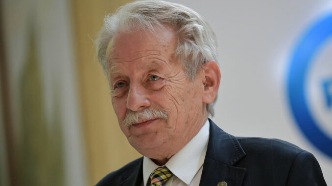 onet.pl_Image_Vk2OvBBdrppiOcIz