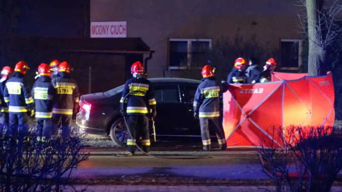 onet.pl_Image_G26XyFzfAvXz7kBk