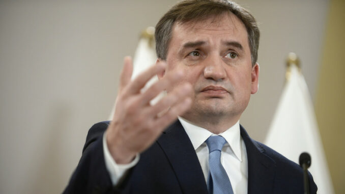 onet.pl_Image_wPg7rcSdteDZV7Jo