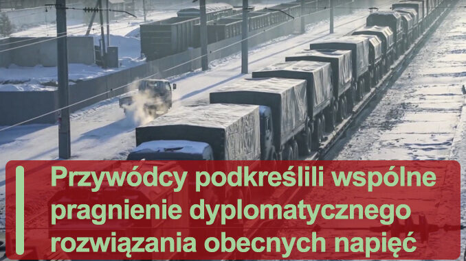 Czy i jak pomóc Ukrainie Czy i jak pomóc Ukrainie