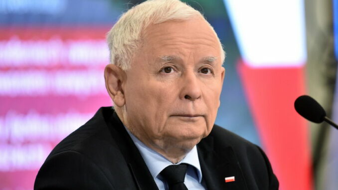 fakt.pl_Image_Mji6IjOKkdQ4LOiB