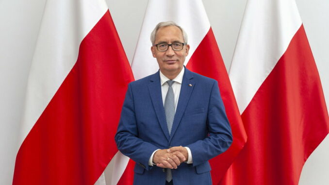 fakt.pl_Image_h1K6XUdLoXofFD8B