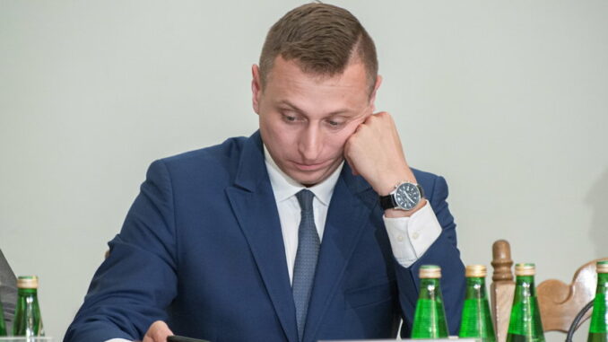 fakt.pl_Image_pYAF6PxYDKC3yMJB
