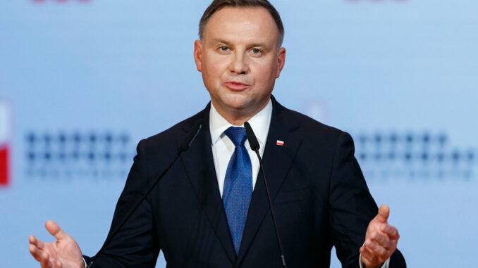 fakt.pl_Image_t0fIZIWHUXEUcsKB