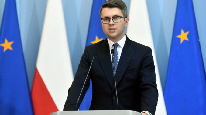 fakt.pl_Image_xasEsW26yAHCxMsB