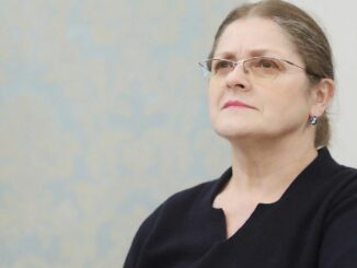 Pawłowicz ubolewa i ostrzega. „Tyle ofiar, tyle krwi Polaków zmarnowaliśmy”
