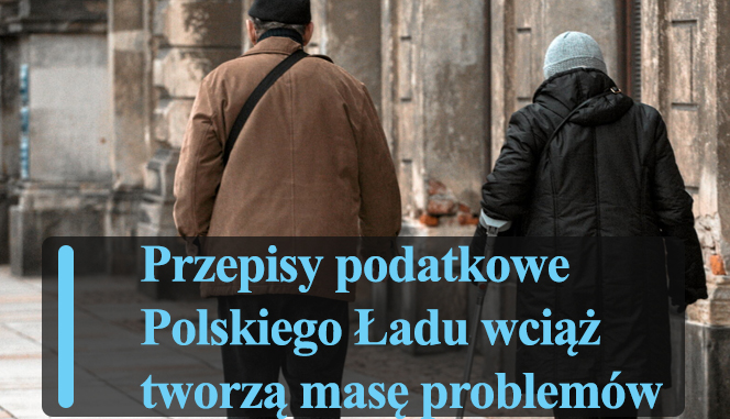 dziennik-polityczny.com