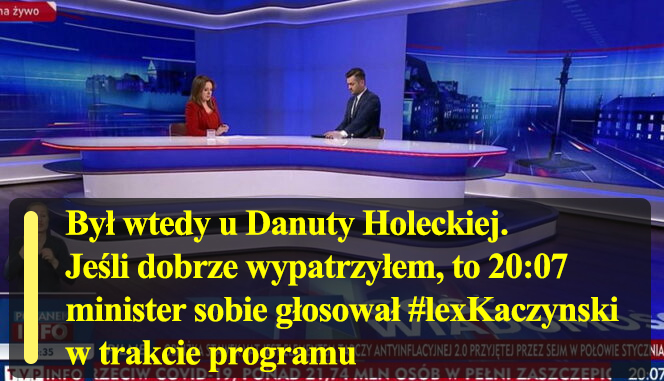 dziennik-polityczny.com