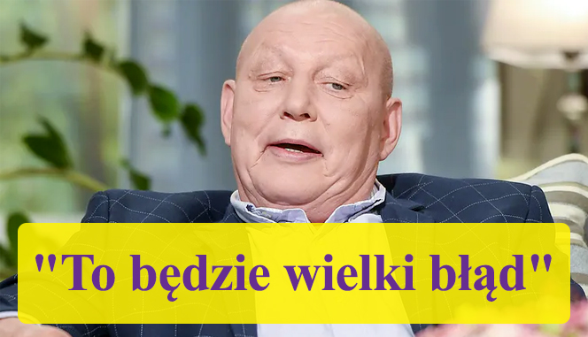 dziennik-polityczny.com