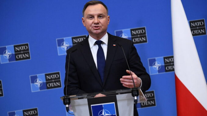 fakt.pl_Image_3aZVLFetFZjodVMB