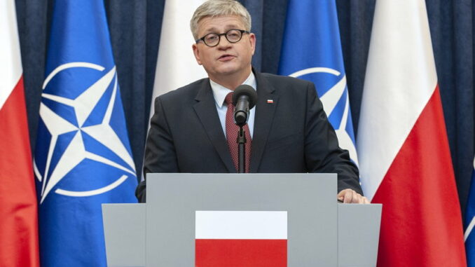 fakt.pl_Image_NpJimLXvWMO3pzaB
