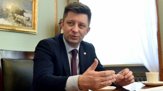 fakt.pl_Image_VHGKHbP35YguzEmE