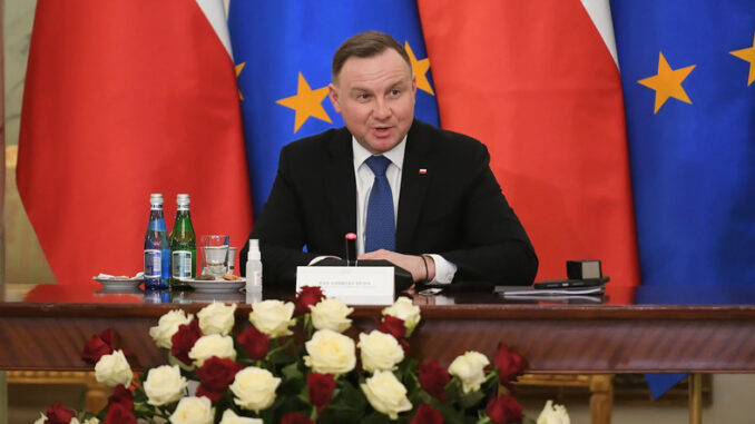 onet.pl_Image_mJl3IZJ2PXS4P3Tm