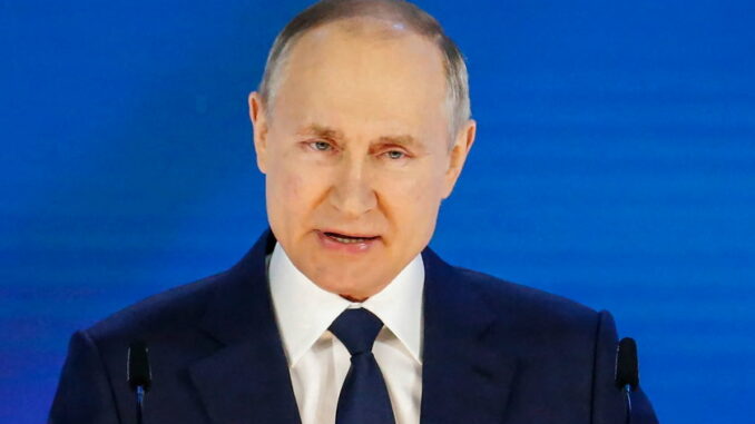 fakt.pl_Image_bpYspYCwt56j6xeB