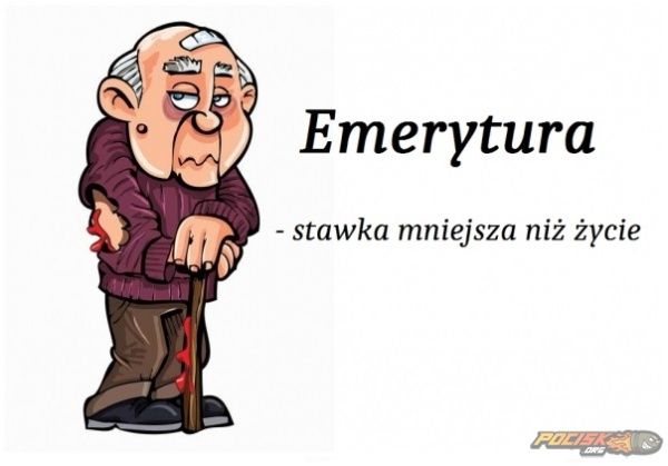 niezalezny-dziennik-polityczny