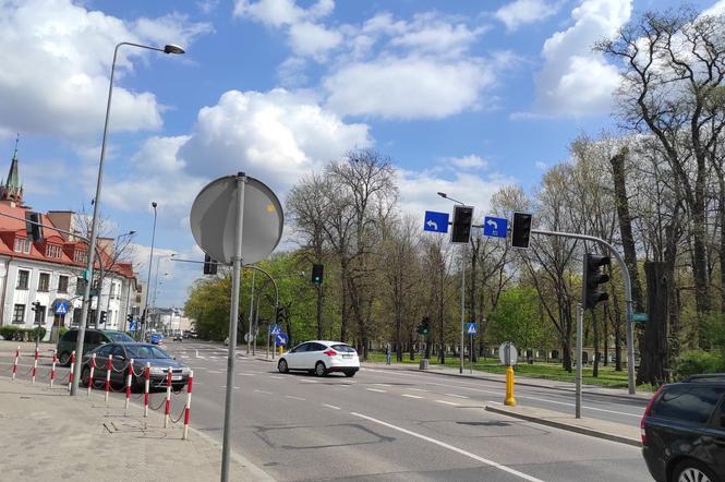 niezalezny-dziennik-polityczny
