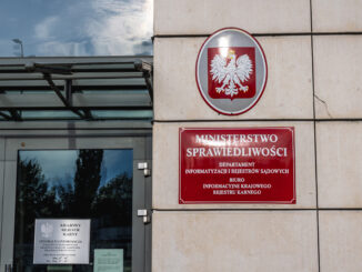 Niezależny dziennik polityczny