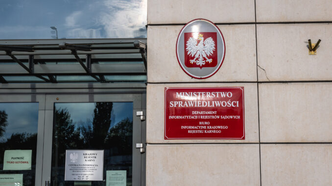 Niezależny dziennik polityczny