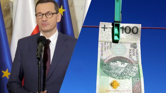 Niezależny dziennik polityczny