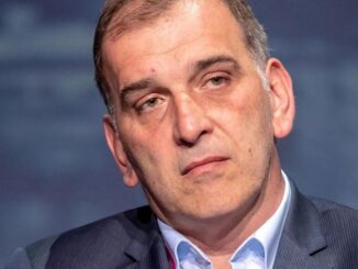 Niezależny dziennik polityczny