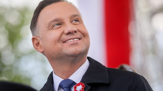 Już wszystko jasne. Na jaw wyszła prawda o odblokowaniu ogromnej kasy Niezależny dziennik polityczny