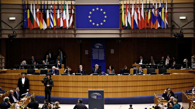Niezależny dziennik polityczny