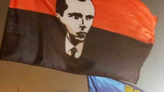 Niezależny dziennik polityczn
