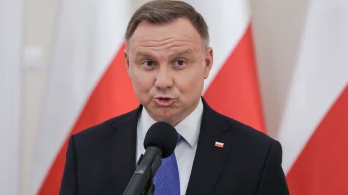 Niezależny dziennik polityczny