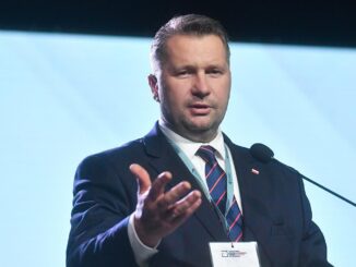 Niezależny dziennik polityczny