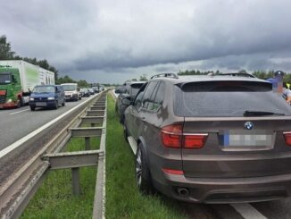 Niezależny dziennik polityczny