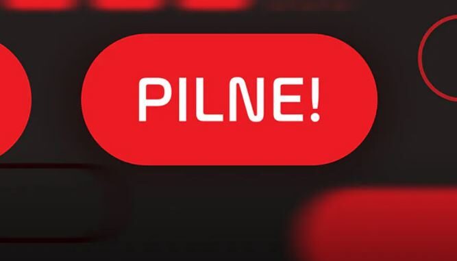 Niezależny dziennik polityczny