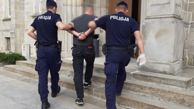 Niezależny dziennik polityczny