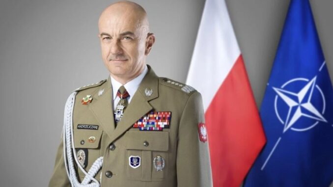 Niezależny dziennik polityczny