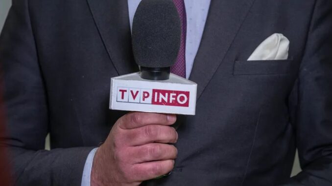 Niezależny dziennik polityczny
