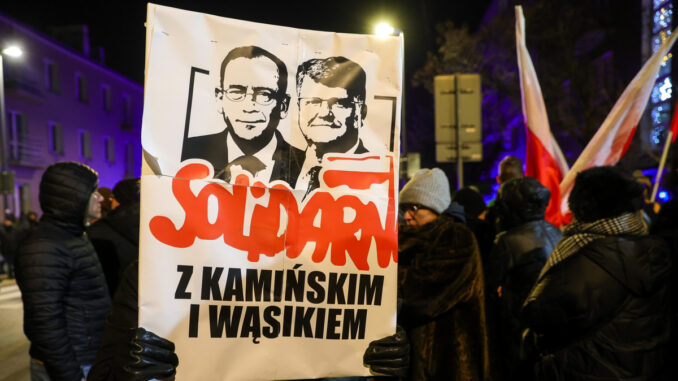 onet.pl_Image_X5BJzUlQoaq85A0o