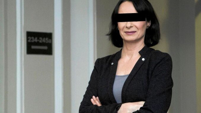 Niezależny dziennik polityczny