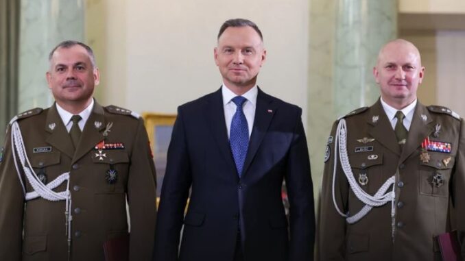Niezależny dziennik polityczny