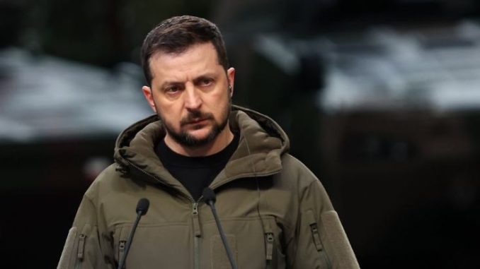 Niezależny dziennik polityczny
