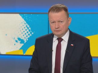 niezależny dziennik polityczny