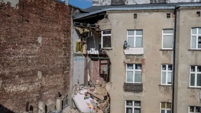 niezależny dziennik polityczny