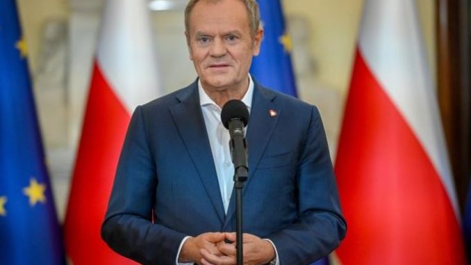 niezależny dziennik polityczny
