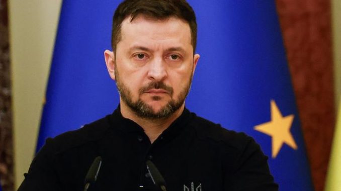 niezależny dziennik polityczny