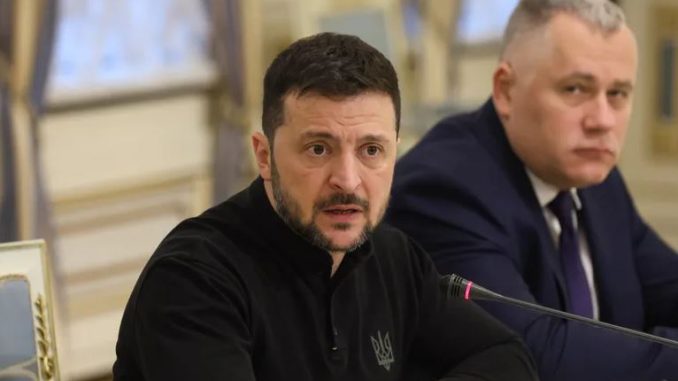 niezależny dziennik polityczny